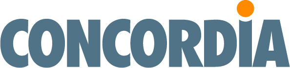 CONCORDIA_Logo_dunkelgrau_d_gemeinsam_gesund_CMYK